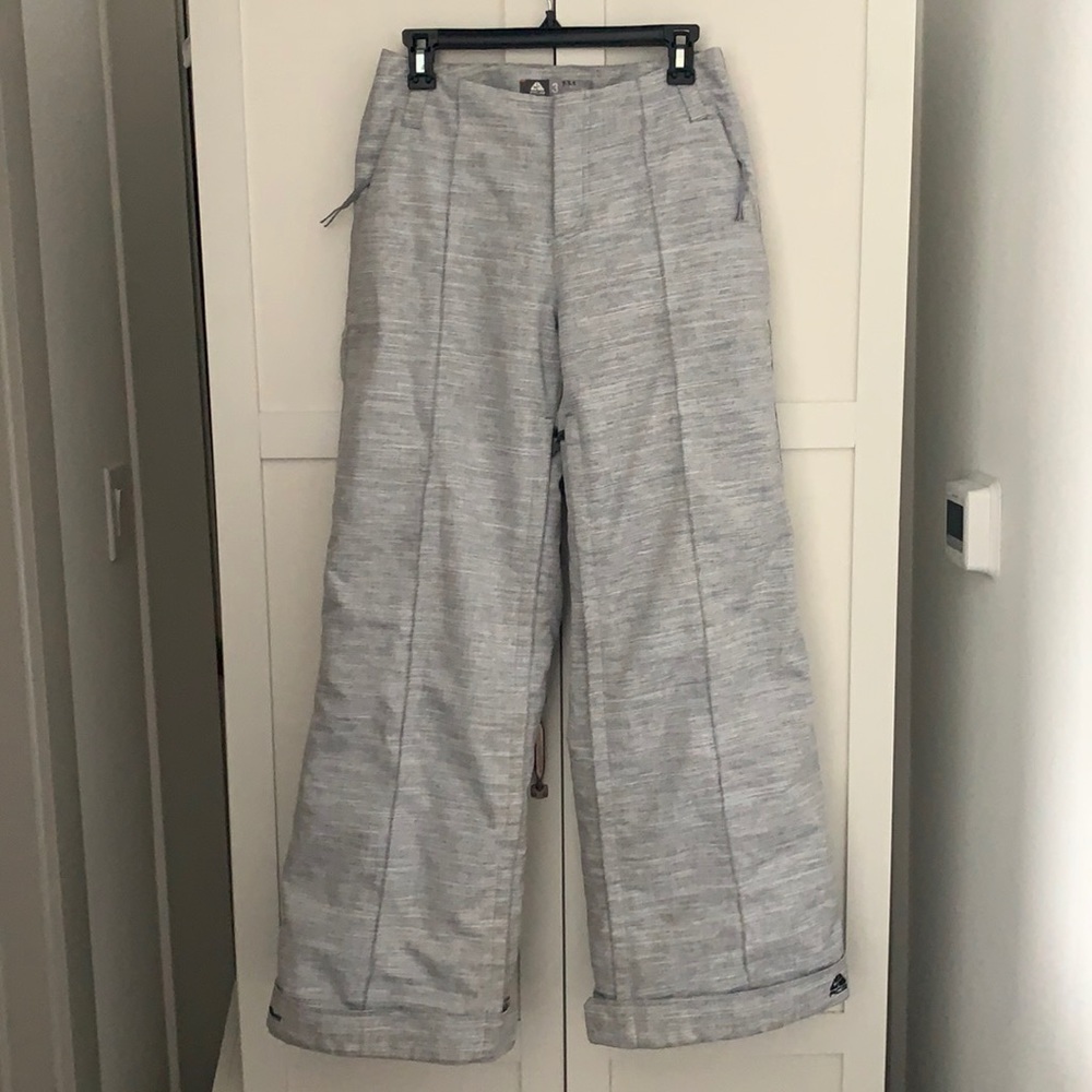 Nike Outer Layer Pant